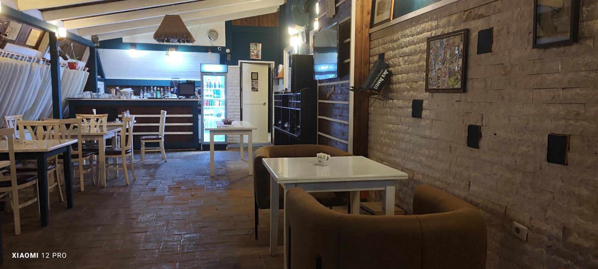 Hotel Kastria Tirana Eksteriør billede